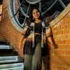 Shriyankshi Gupta