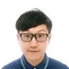 Chen Hsun Chai