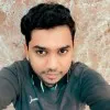 Raza Khan