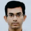 Nagananda Lokanath