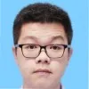 Lim Chin Huan