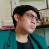 Muhammad Ubaidillah