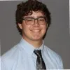 Andrew Ratterman