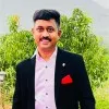 Swapnil Jagtap