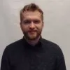 Dustin Krawczak
