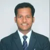 Dhiraj Patil