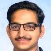 Arsalan javed