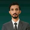 Saif Ali