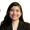 Michelle Joan Santos