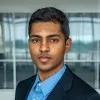 Vishal Jack