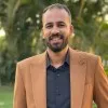 mahmoud abdelghany
