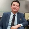 Johnry Gundran