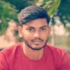 Dhruv Bhuwad