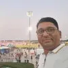 MOHAMMED