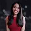 Harshada Kulkarni