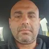 Jason Lazzarini
