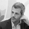 Yaniv