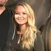 Jaimie Robison