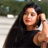 Saranya Saji