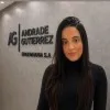 Thays Caroline Costa