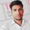 Gaurav Shakya