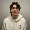 Matthew Hurd
