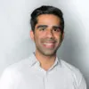 Navneet Bhasin