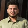 Saad Khalid