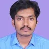 Prasanth Poorakottarathil