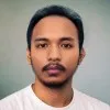John Mark Payas