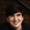 Mason Crnkovich