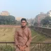 Md Arif Hossen