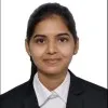 Pranita Akhade
