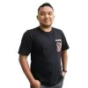 Candra Zul Isman