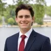 Jacob Leedom