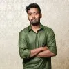 Nikhil Kulkarni