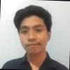 Keian Casuga