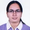 radha gahlot