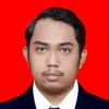 Santosa Rezi