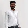Mithun Khajapure