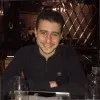 Youssef Ahmed