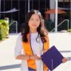 Cindy Nguyen
