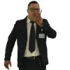 José Roberto