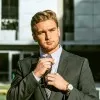 Michael Rodgers