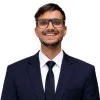 Vishal Pathak