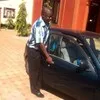 Dick AM Kabudi