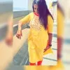 Kaviya MS