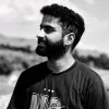 Rohit Thakur