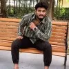 Satish