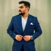 Farjad Dilawar